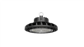 Lampa Przemysłowa Led 200W 160Lm/W 5000K Ip65 5 Lat Gwarancji Tayama