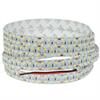 Taśma LED 3528/1200 IP20 DC 24V 96W 5m - biała ciepła