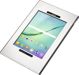 Vogel's PTS 1219 Uchwyt do tabletu Samsung 24,6 cm (9,7")