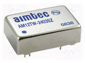 AM12TW-2405DZ