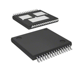 UIVNH5019a UIVNH5019a