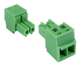 Z TLPS100v-02p-GT Z TLPS100v-02p-GT