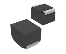 D1210S0100.00/0.065A/11.5Rk D1210S0100.00/0.065A/11.5Rk