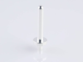 Molex Obudowa złącza pin męskiego na PCB 2032631234 1 szt. paleta