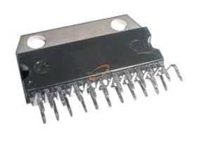 HA13159 - UKŁAD SCALONY