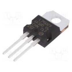 L7915CV-DG