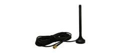 Antena GSM 5m 2,5dB VT6603