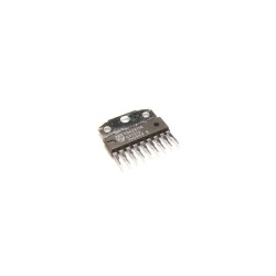 U.S. TDA2611A