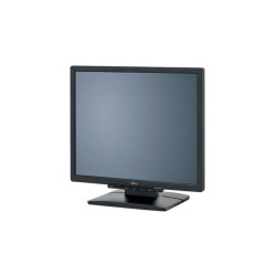 Monitor LCD 19" Fujitsu LED E19-6 9241 (poleasingowe gwar.6 m-cy)