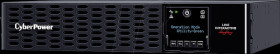 PR3000ERT2UC UPS 3000 VA / 3000 W