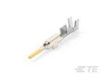 TE Connectivity 353537-2, 1 szt.