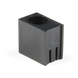 Sparkfun Right Angle LED Jig - 5mm