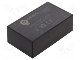 PDM-90-12