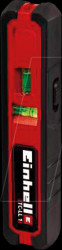 2270095 Laser level, TC-LL 1