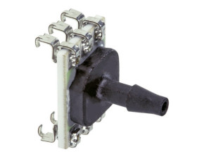 CZ ABPMANN004bgaa5 CZ ABPMANN004bgaa5