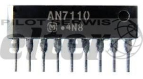 AN7110