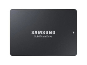 Dysk SSD Samsung PM893 480GB SATA 2.5iquot MZ7L3480HCHQ-00A07 (DWPD 1)