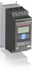 ABB PSE25-600-70 1SFA897102R7000 Soft-start Moc silnika przy 230 V 5.5 kW 100 V Natężenie znamionowe 25 A