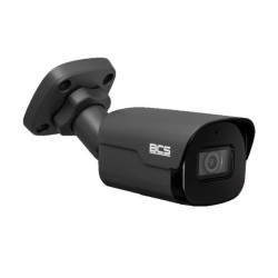 Kamera tubowa IP 5Mpx 2.8mm BCS-P-TIP25FSR4-Ai2-G