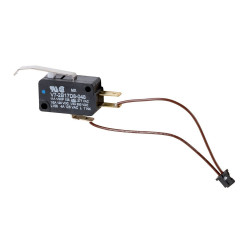 IZMX-LCS-SR-1. Auxiliary switch