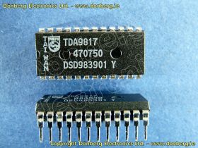TDA9817