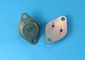 08 UL7508 TO-3 2,5A STABILIZATOR