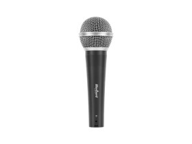 Mikrofon dynamiczny REBEL DM-80