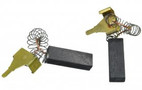 SZCZOTKA (3) WEGL. RH-5500 E28