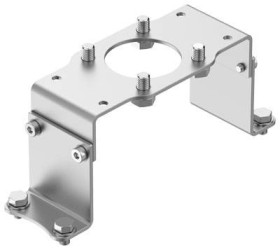 Mostek montażowy FESTO DARQ-K-X1-A3-F05-50-R1 8137188