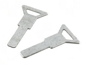 KLUCZ 65.236 RADIA SONY ->2001