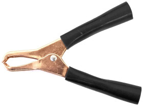 Mueller Electric BU-46M-0 Klema akumulatora 1 szt.