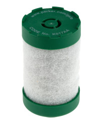 Część zamienna do filtra do: Oil-X Plus Domnick Hunter 0.01μm