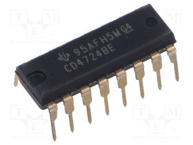 CD4724BE-TEX-0