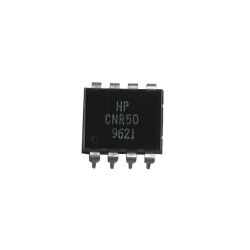 Transoptor CNR50 obudowa DIP8