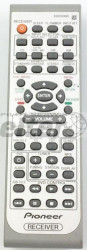 Zamiennik PIONEER VSX-516