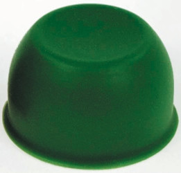 Osłona Osłona do uzytku z: Seria L21AA01 BACO