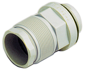 Obudowa gwintowana 09 15 000 0101 09150000101 Harting 1 szt.