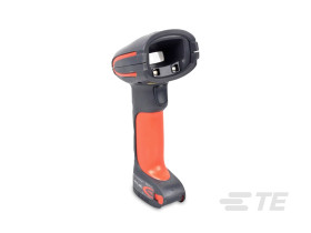 TE Connectivity 2234781-1