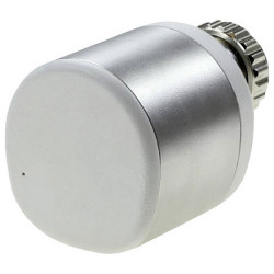 Eltako 30000413 FKS-SV Smart Valve Wireless Actuator Heating Elements