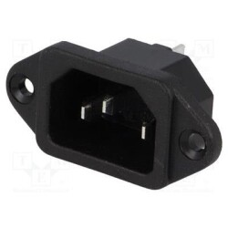 55CS-001