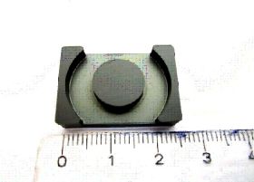 EQ25/LP-3C96 rdzeń ferrytowy Yageo/ Ferroxcube