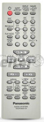 Zamiennik PANASONIC SC-PM33