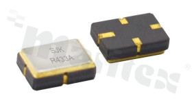 QSAWR433M9250KH-S20-SJK