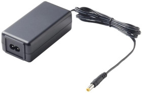 Zasilacz Desktop SYS1546-3624-T2-C7 24V 1,5A 36W (2.1x5.5x11-S) 2wc 1.4m (4.5ft)