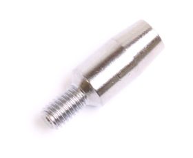 Końcówka zagniatana do wciągarki do kabli F06100R OPT F06-P-M