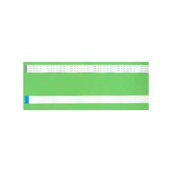 Taśma połączeniowa 30pin 240mm/16mm