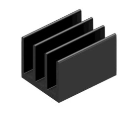 RAD SK 452 37,5 SA RAD SK 452 37,5 SA