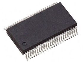 SN74ALVCH16245DL SSOP48