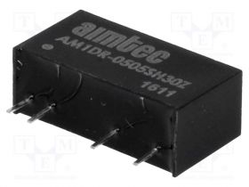 AM1DR-0505SH30Z