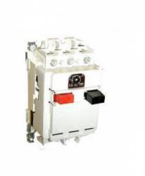 Legrand, Wyłącznik silnikowy, M611 N 4,